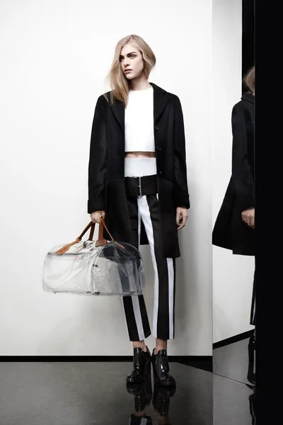 Look 7